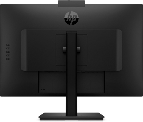 Monitor konferencyjny 27" HP M27m LED Full HD (1080p) kamera IPS 75hz Monitor konferencyjny 27" HP M27m LED Full HD (1080p) kamera IPS 75hz