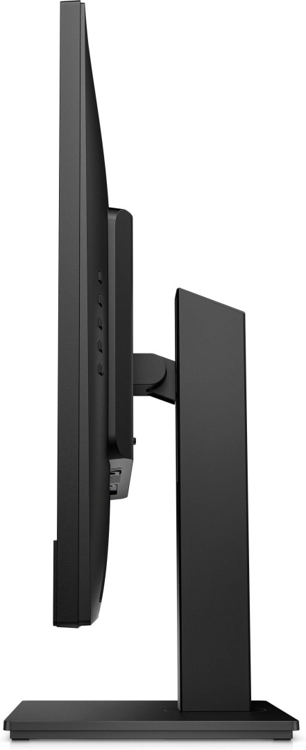 Monitor konferencyjny 27" HP M27m LED Full HD (1080p) kamera IPS 75hz Monitor konferencyjny 27" HP M27m LED Full HD (1080p) kamera IPS 75hz