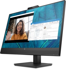Monitor konferencyjny 27