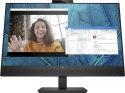 Monitor konferencyjny 27" HP M27m LED Full HD (1080p) kamera IPS 75hz