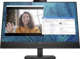Monitor konferencyjny 27