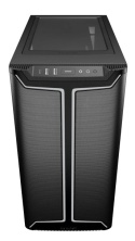 Obudowa be quiet! PURE BASE 501 DX Black BGW76 RGB 3X FAN