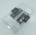 Pamięć Kingston Fury KF548S38IBK2-32 32GB DDR5-4800 CL38(kit 2x16GB)