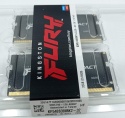 Pamięć Kingston Fury KF548S38IBK2-32 32GB DDR5-4800 CL38(kit 2x16GB)