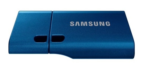 Pendrive Samsung MUF-512DA/APC 512 GB USB-C do 400mb/s Pendrive Samsung MUF-512DA/APC 512 GB USB-C do 400mb/s