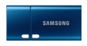 Pendrive Samsung MUF-512DA/APC 512 GB USB-C do 400mb/s