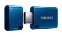 Pendrive Samsung MUF-512DA/APC 512 GB USB-C do 400mb/s