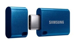 Pendrive Samsung MUF-512DA/APC 512 GB USB-C do 400mb/s