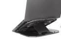 Podstawka pod laptopa Lenovo 2 w 1 Lenovo GXF0X02619