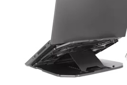 Podstawka pod laptopa Lenovo 2 w 1 Lenovo GXF0X02619