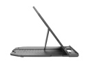 Podstawka pod laptopa Lenovo 2 w 1 Lenovo GXF0X02619