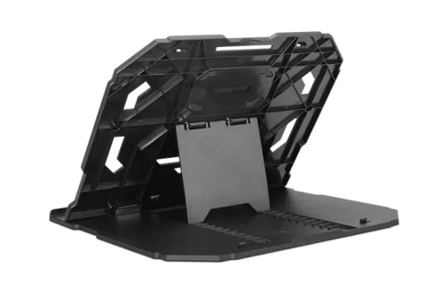 Podstawka pod laptopa Lenovo 2 w 1 Lenovo GXF0X02619 Podstawka pod laptopa Lenovo 2 w 1 Lenovo GXF0X02619