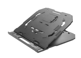 Podstawka pod laptopa Lenovo 2 w 1 Lenovo GXF0X02619