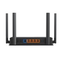 Router TP-Link Archer BE220 Wi-Fi 7 Dual-Band 1G WAN EasyMesh