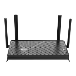 Router TP-Link Archer BE230 Wi-Fi 7 Dual-Band 2.5G WAN EasyMesh USB