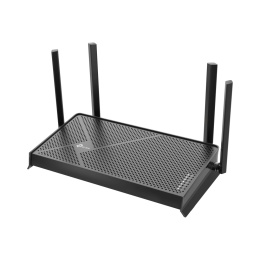 Router TP-Link Archer BE230 Wi-Fi 7 Dual-Band 2.5G WAN EasyMesh USB
