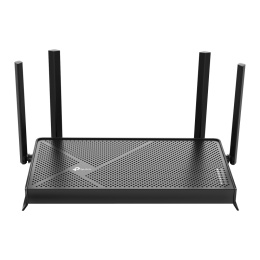 Router TP-Link Archer BE230 Wi-Fi 7 Dual-Band 2.5G WAN EasyMesh OUTLET