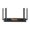 Router TP-Link Archer BE230 Wi-Fi 7 Dual-Band 2.5G WAN EasyMesh OUTLET