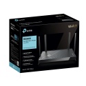 Router TP-Link Archer BE230 Wi-Fi 7 Dual-Band 2.5G WAN EasyMesh OUTLET