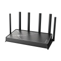 Router TP-Link Archer BE400 Wi-Fi 7 Dual-Band 2.5G WAN EasyMesh USB