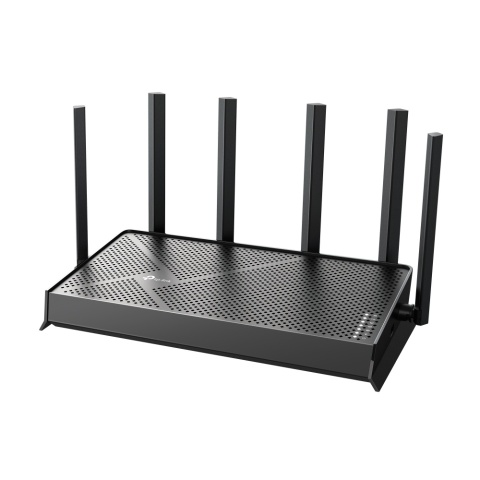 Router TP-Link Archer BE400 Wi-Fi 7 Dual-Band 2.5G WAN EasyMesh USB Router TP-Link Archer BE400 Wi-Fi 7 Dual-Band 2.5G WAN EasyMesh USB