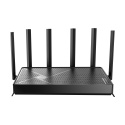 Router TP-Link Archer BE400 Wi-Fi 7 Dual-Band 2.5G WAN EasyMesh USB