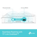Router TP-Link Archer MR600 4G+ LTE AC1200 WiFi Onemesh