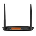 Router TP-Link Archer MR600 4G+ LTE AC1200 WiFi Onemesh