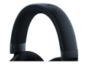 Słuchawki przewodowe Razer Kraken V3 RGB PC/MAC/PS Czarne USB