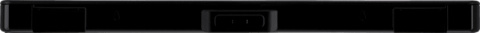 Soundbar SONY HT-SF150 Czarny 2.0-kanałowy 120W S-Force HDMI ARC BT Soundbar SONY HT-SF150 Czarny 2.0-kanałowy 120W S-Force HDMI ARC BT