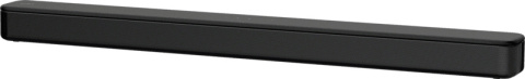 Soundbar SONY HT-SF150 Czarny 2.0-kanałowy 120W S-Force HDMI ARC BT Soundbar SONY HT-SF150 Czarny 2.0-kanałowy 120W S-Force HDMI ARC BT