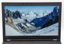 Stacja robocza Lenovo Thinkpad P52 15.6" Xeon E-2176M/P2000/16GB/500G