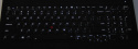 Stacja robocza Lenovo Thinkpad P52 15.6" Xeon E-2176M/P2000/16GB/500G