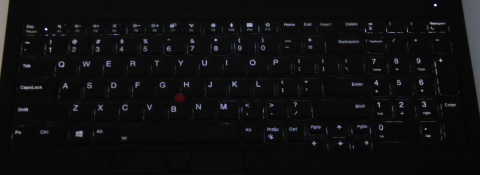 Stacja robocza Lenovo Thinkpad P52 15.6" Xeon E-2176M/P2000/16GB/500G Stacja robocza Lenovo Thinkpad P52 15.6" Xeon E-2176M/P2000/16GB/500G