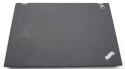 Stacja robocza Lenovo Thinkpad P52 15.6" Xeon E-2176M/P2000/16GB/500G