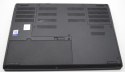 Stacja robocza Lenovo Thinkpad P52 15.6" Xeon E-2176M/P2000/16GB/500G