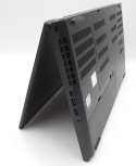 Stacja robocza Lenovo Thinkpad P52 15.6" Xeon E-2176M/P2000/16GB/500G