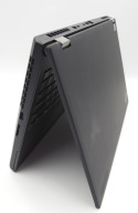 Stacja robocza Lenovo Thinkpad P52 15.6" Xeon E-2176M/P2000/16GB/500G