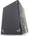 Stacja robocza Lenovo Thinkpad P52 15.6" Xeon E-2176M/P2000/16GB/500G