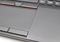 Laptop Lenovo Thinkpad P50 15.6" i7-6820HQ/M1000M/16GB/500G+256G/W11