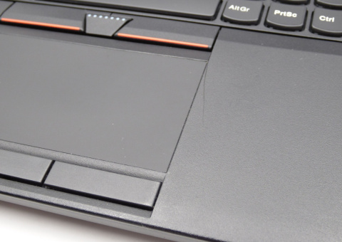Laptop Lenovo Thinkpad P50 15.6" i7-6820HQ/M1000M/16GB/500G+256G/W11 Laptop Lenovo Thinkpad P50 15.6" i7-6820HQ/M1000M/16GB/500G+256G/W11