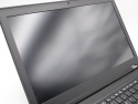 Laptop Lenovo Thinkpad P50 15.6" i7-6820HQ/M1000M/16GB/500G+256G/W11