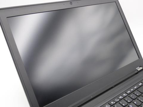 Laptop Lenovo Thinkpad P50 15.6" i7-6820HQ/M1000M/16GB/500G+256G/W11 Laptop Lenovo Thinkpad P50 15.6" i7-6820HQ/M1000M/16GB/500G+256G/W11