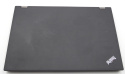 Laptop Lenovo Thinkpad P50 15.6" i7-6820HQ/M1000M/16GB/500G+256G/W11