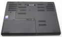 Laptop Lenovo Thinkpad P50 15.6" i7-6820HQ/M1000M/16GB/500G+256G/W11