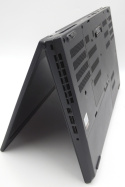 Laptop Lenovo Thinkpad P50 15.6" i7-6820HQ/M1000M/16GB/500G+256G/W11