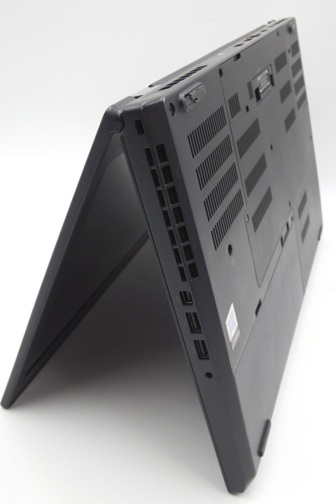 Laptop Lenovo Thinkpad P50 15.6" i7-6820HQ/M1000M/16GB/500G+256G/W11 Laptop Lenovo Thinkpad P50 15.6" i7-6820HQ/M1000M/16GB/500G+256G/W11