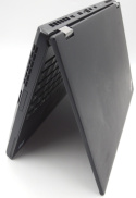 Laptop Lenovo Thinkpad P50 15.6" i7-6820HQ/M1000M/16GB/500G+256G/W11