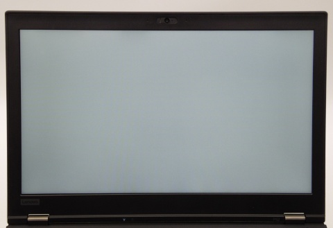 Stacja robocza Lenovo Thinkpad P52 15.6" i7-8850H/P3200/32GB/512G/W11