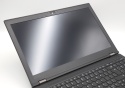 Stacja robocza Lenovo Thinkpad P52 15.6" i7-8850H/P3200/32GB/512G/W11